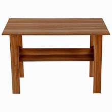 Load image into Gallery viewer, Aeniah Desk - AS IS (289MM)
