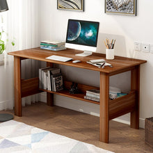 Load image into Gallery viewer, Aeniah Desk - AS IS (289MM)
