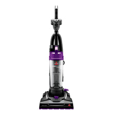 Load image into Gallery viewer, AeroSwift® Compact Bagless Vacuum
