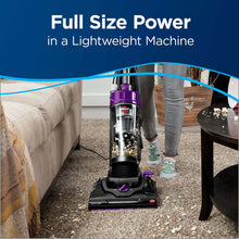 Load image into Gallery viewer, AeroSwift® Compact Bagless Vacuum
