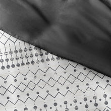 Load image into Gallery viewer, King Aeryn Duvet Cover Set
