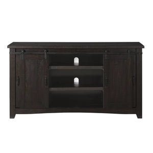 Afiq Solid Wood TV Stand for TVs up to 70"