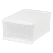 Load image into Gallery viewer, Aguero Stacking Storage Drawer (4), #6445
