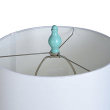 Load image into Gallery viewer, Aguilera 28&quot; Table Lamp
