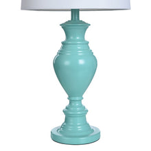 Load image into Gallery viewer, Aguilera 28&quot; Table Lamp
