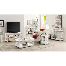 Load image into Gallery viewer, Ahern 24&#39;&#39; Tall End Table
