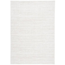 Load image into Gallery viewer, Ahitana Area Rug in Ivory 3&#39; x 5&#39;
