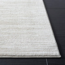 Load image into Gallery viewer, Ahitana Area Rug in Ivory 3&#39; x 5&#39;

