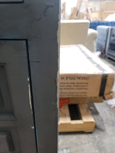 Load image into Gallery viewer, Firman  Sideboard
