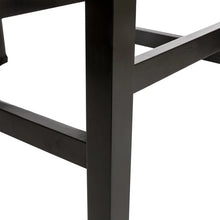 Load image into Gallery viewer, Aichele 28.25" Bar Stool (Set of 2)
