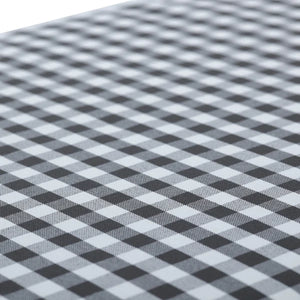 16" W Aivis Gracie Oaks 2 - Piece Outdoor Chair Pad (Set of 2)