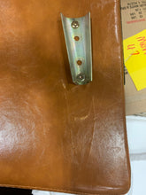 Load image into Gallery viewer, Milton 76&#39;&#39; Square Arm Sofa 2542CDR
