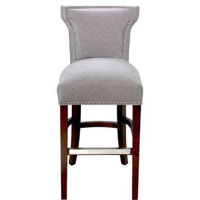 Gaynell barrel chair deals