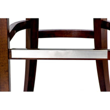 Load image into Gallery viewer, Akimi Counter &amp; Bar Stool #AD275
