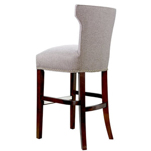 Akimi Counter & Bar Stool #AD275