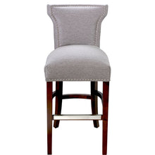 Load image into Gallery viewer, Akimi Counter &amp; Bar Stool #AD310
