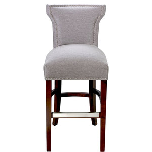 Akimi Counter & Bar Stool #AD310