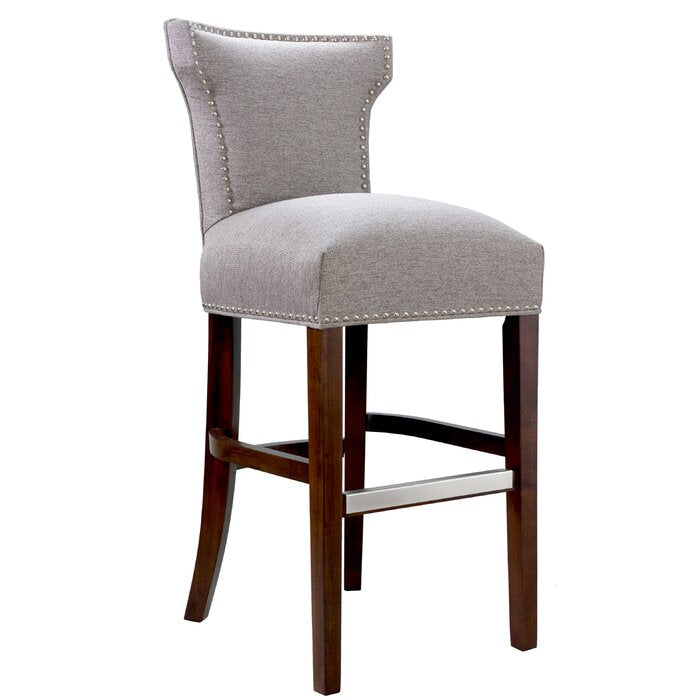 Akimi Counter & Bar Stool #AD310