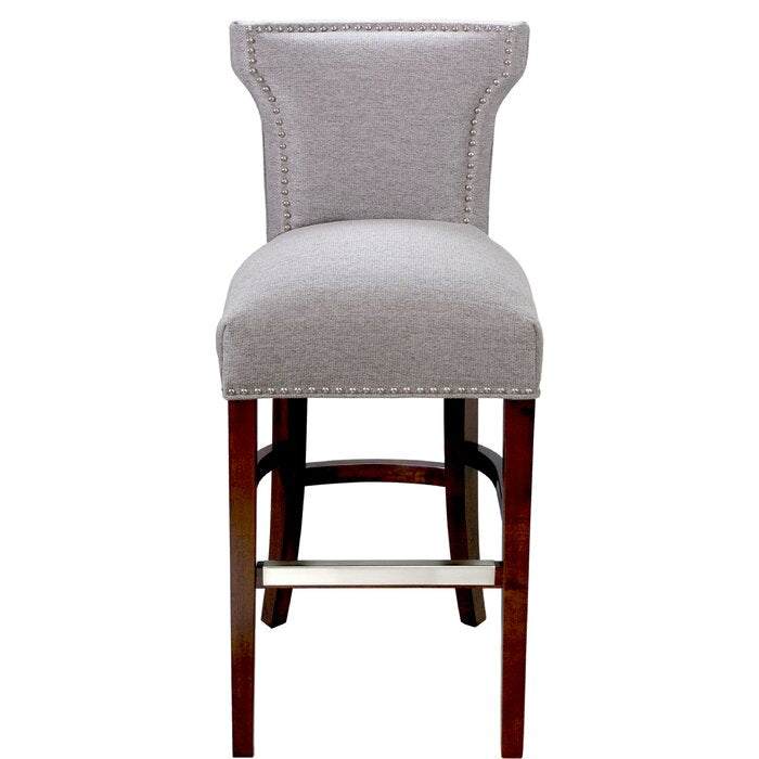 Akimi Counter & Bar Stool #AD275