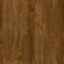 Load image into Gallery viewer, Akiyra 6 Drawer 53.54&#39;&#39; W Double Dresser
