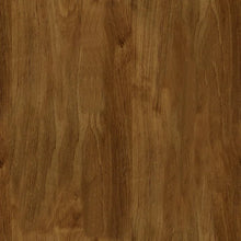 Load image into Gallery viewer, Akiyra 6 Drawer 53.54&#39;&#39; W Double Dresser
