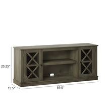 Load image into Gallery viewer, Alani TV Stand for TVs up to 65&quot; 4723RR
