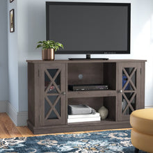 Load image into Gallery viewer, Alani TV Stand for TVs up to 50&quot;
