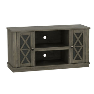 Alani TV Stand for TVs up to 50"