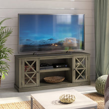 Load image into Gallery viewer, Alani TV Stand for TVs up to 65&quot; 4723RR
