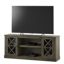 Load image into Gallery viewer, Alani TV Stand for TVs up to 65&quot; 4723RR
