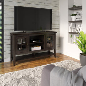 Alannah TV Stand for TVs up to 60"