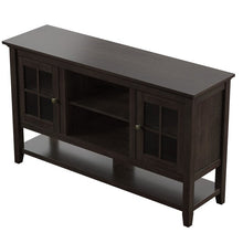 Load image into Gallery viewer, Alannah TV Stand for TVs up to 60&quot;
