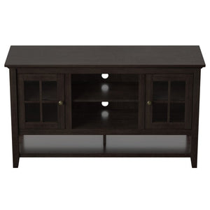 Alannah TV Stand for TVs up to 60"