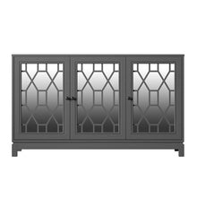 Load image into Gallery viewer, Alayna 54&#39;&#39; Wide Sideboard
