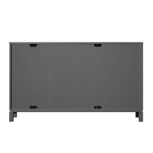 Load image into Gallery viewer, Alayna 54&#39;&#39; Wide Sideboard
