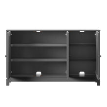 Load image into Gallery viewer, Alayna 54&#39;&#39; Wide Sideboard

