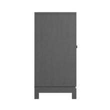 Load image into Gallery viewer, Alayna 54&#39;&#39; Wide Sideboard
