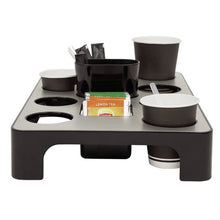 Load image into Gallery viewer, Smart Cup Carry Tray
