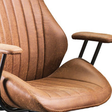 Load image into Gallery viewer, Albaugh Executive Chair
