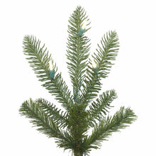 Load image into Gallery viewer, Alberta Spruce Artificial Christmas Tree, 6&#39; H
