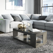 Load image into Gallery viewer, Albertine Coffee Table 5452RR
