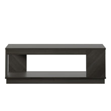 Load image into Gallery viewer, Fillmore Oak Albertine Coffee Table, 7017RR
