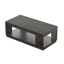 Load image into Gallery viewer, Fillmore Oak Albertine Coffee Table, 7017RR
