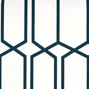 Albesa Room Darkening Curtains / Drapes Panel, 52"W x 95"L, (Set of 2)