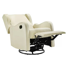 Load image into Gallery viewer, Albie Swivel Glider Recliner
