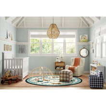 Load image into Gallery viewer, Albie Swivel Glider Recliner
