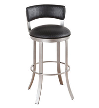 Load image into Gallery viewer, Albion Swivel Bar Stool AP70
