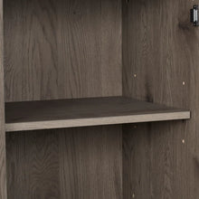 Load image into Gallery viewer, Albright 58&#39;&#39; Wide 3 Drawer Sideboard
