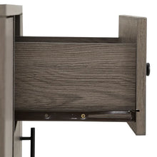 Load image into Gallery viewer, Albright 58&#39;&#39; Wide 3 Drawer Sideboard
