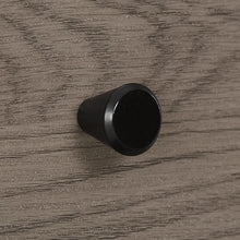 Load image into Gallery viewer, Albright 58&#39;&#39; Wide 3 Drawer Sideboard
